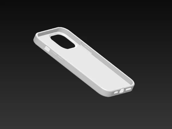 https://makerworld.bblmw.com/makerworld/model/USb9c40dfe564c09/design/2025-03-29_1a2b0e0f999e1.png