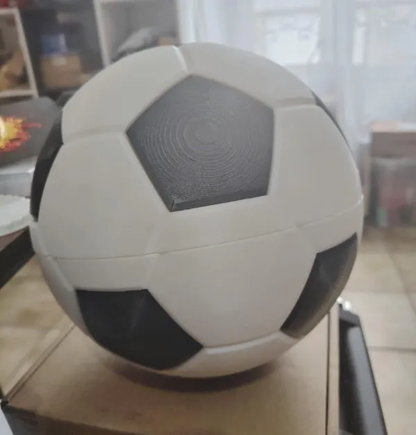 https://makerworld.bblmw.com/makerworld/model/USb9c418b5a8211f/design/2024-11-13_5772df2ffd98e.jpeg