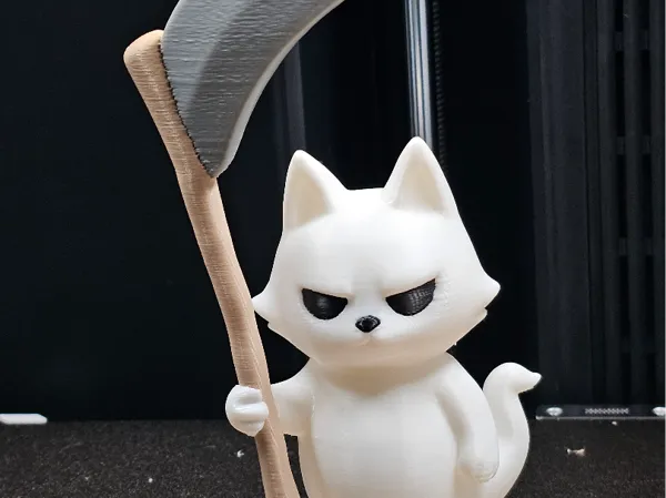 https://makerworld.bblmw.com/makerworld/model/USb9c44a4e7b3a64/design/2025-10-28_1d22ec3893a45.jpg
