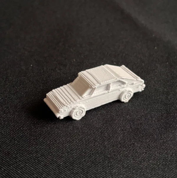 https://makerworld.bblmw.com/makerworld/model/USb9c4b5c413b52e/design/2025-01-03_db67b4cfd55768.jpg
