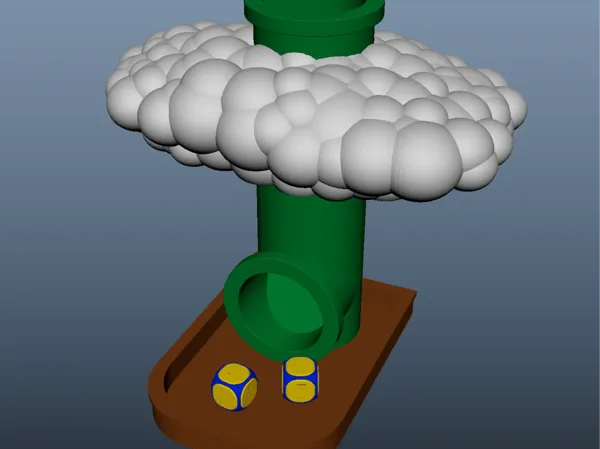 https://makerworld.bblmw.com/makerworld/model/USb9c4bf36fecb4b/design/2199347a-d1ec-47e0-b94a-821f01d004a6.webp
