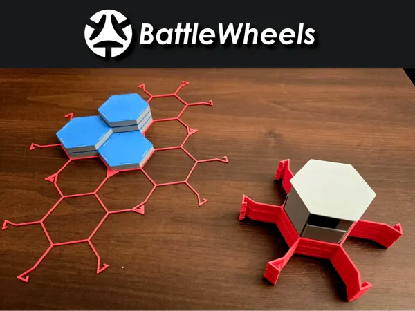 https://makerworld.bblmw.com/makerworld/model/USb9c4d82d5a300b/design/2025-02-16_2a630c16febf3.png