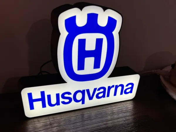 https://makerworld.bblmw.com/makerworld/model/USb9c4ebeb2d5093/design/2025-07-24_e031934b166408.jpeg