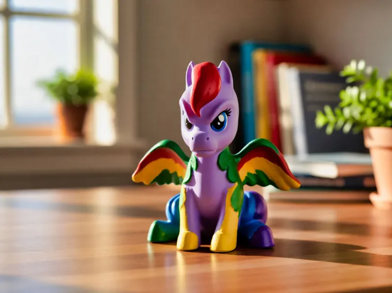 Pegasus (Fantasia)
