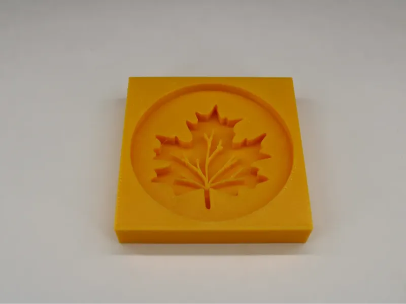 Cookie Cutter