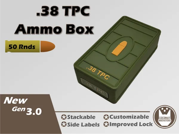 https://makerworld.bblmw.com/makerworld/model/USb9c598d131a4dd/design/2025-09-30_7df4b25939a358.jpg