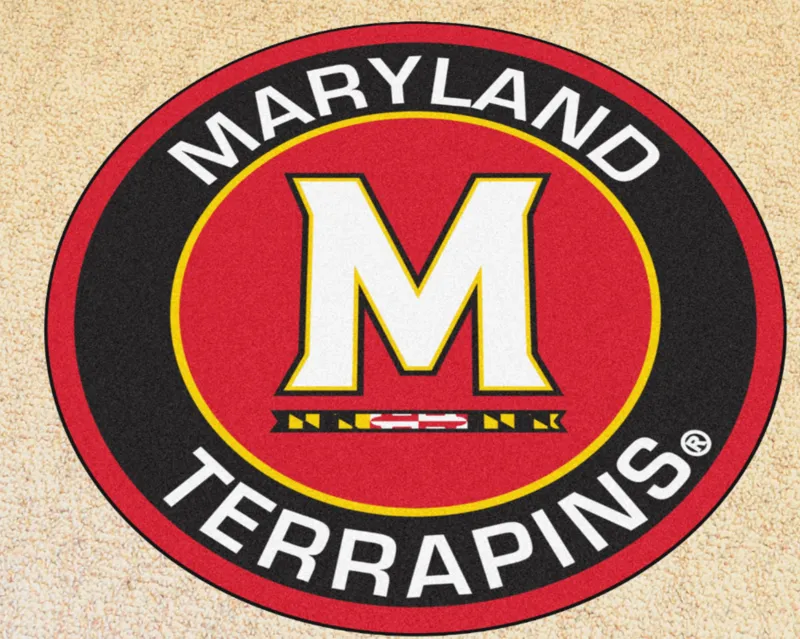 Maryland Coaster