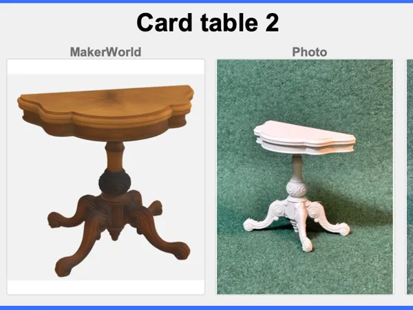 https://makerworld.bblmw.com/makerworld/model/USb9c5b1e37c9a3f/design/0856506a64c027c6.png