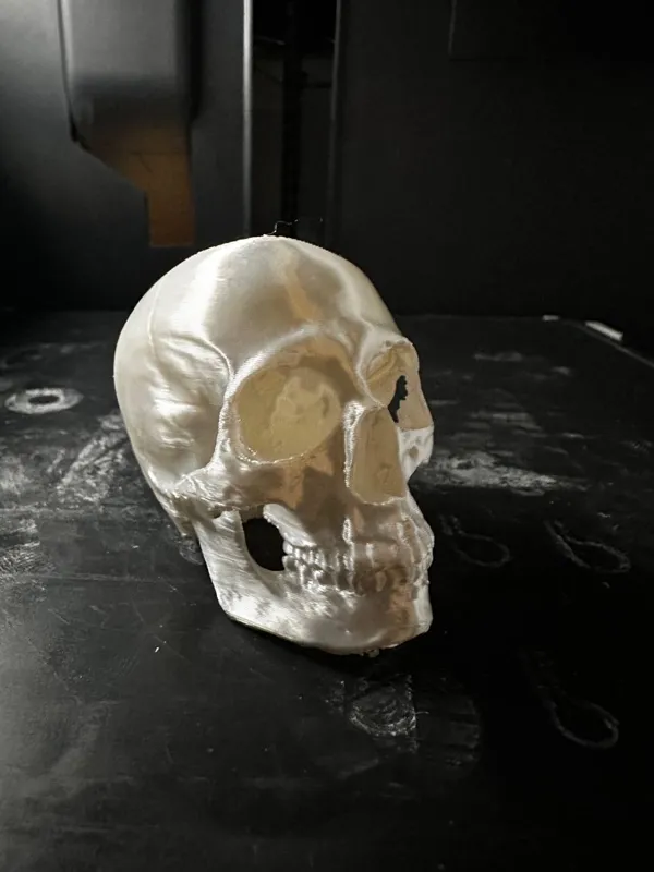 https://makerworld.bblmw.com/makerworld/model/USb9c6412491ed1d/design/2023-11-21_70ae90dca9892.jpg