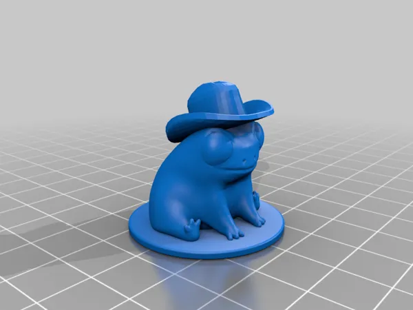 https://makerworld.bblmw.com/makerworld/model/USb9c675d12f9483/design/2024-07-14_6ko37jjurply.png