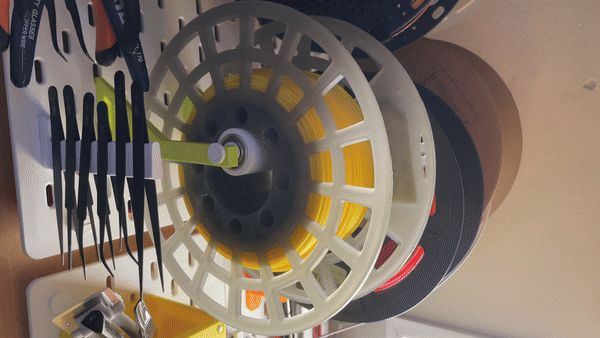 https://makerworld.bblmw.com/makerworld/model/USb9c69667fa58ee/design/2024-11-06_4cfb507b41798.gif