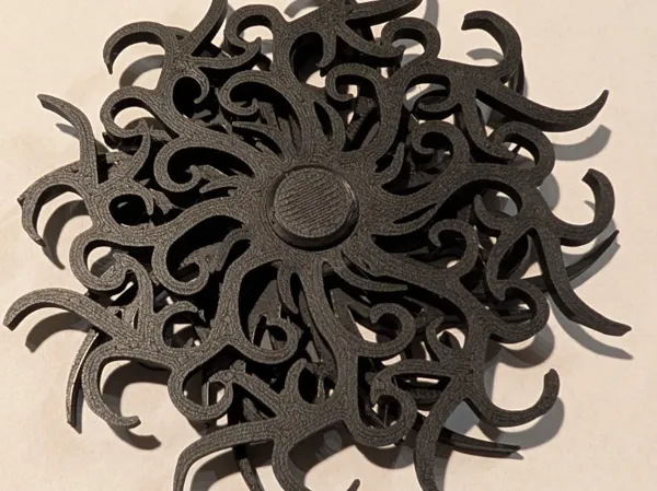 https://makerworld.bblmw.com/makerworld/model/USb9c6a274748f2/design/2025-02-25_12333c49c5312.jpg
