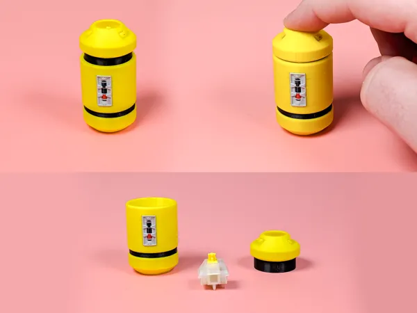 https://makerworld.bblmw.com/makerworld/model/USb9c6da5f067971/design/2025-11-03_049a14ebbf2cd.png