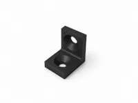 0.2mm layer, 2 walls, 20% infill