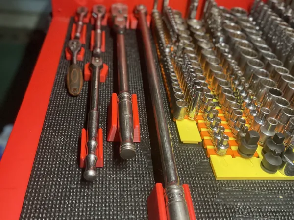 https://makerworld.bblmw.com/makerworld/model/USb9c7218cda814a/design/2025-07-16_576290f606557.jpg