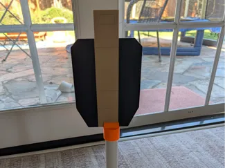 USPSA Tool