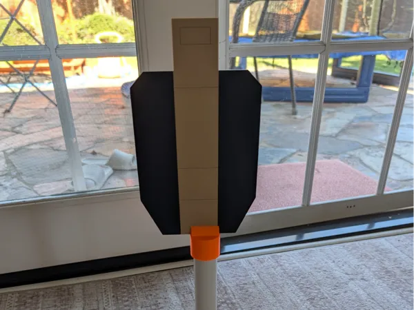 https://makerworld.bblmw.com/makerworld/model/USb9c7a3b5149463/design/2025-09-24_bfa28883edd898.jpg