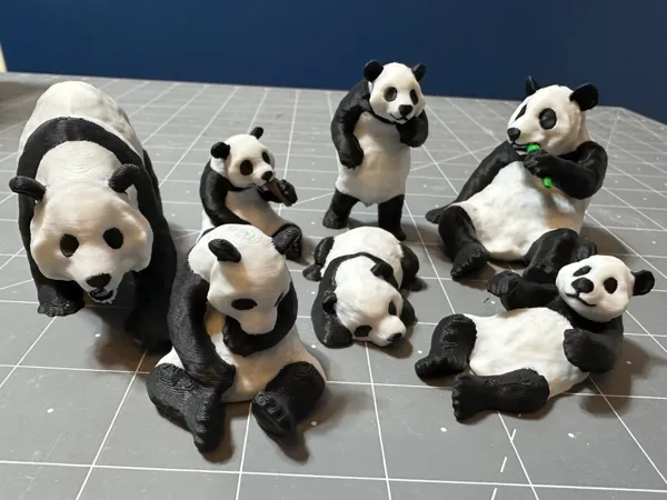 https://makerworld.bblmw.com/makerworld/model/USb9c7fd22dc60d2/design/2024-12-14_383c1514cf7678.jpg