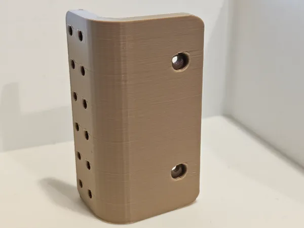 https://makerworld.bblmw.com/makerworld/model/USb9c81f358a367b/design/2025-02-11_d56cc67773bd2.jpg