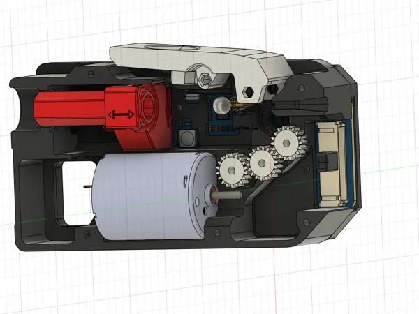 https://makerworld.bblmw.com/makerworld/model/USb9c83994777ac4/design/2025-04-15_4fdffbe9fa796.png