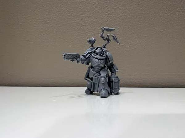 https://makerworld.bblmw.com/makerworld/model/USb9c83c3387d3c4/design/2025-04-01_6bad838485b01.jpg