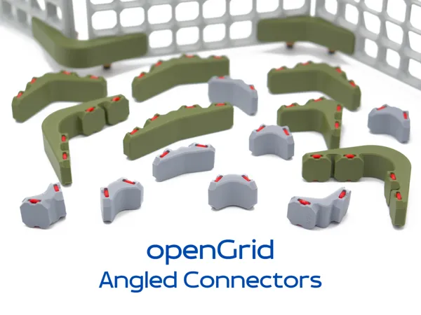 https://makerworld.bblmw.com/makerworld/model/USb9c860a0979a56/design/2025-10-06_4da1aeb926543.png