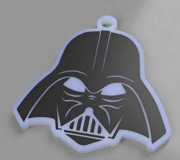 https://makerworld.bblmw.com/makerworld/model/USb9c88d2751389c/design/2023-12-19_07fc32f390784.png