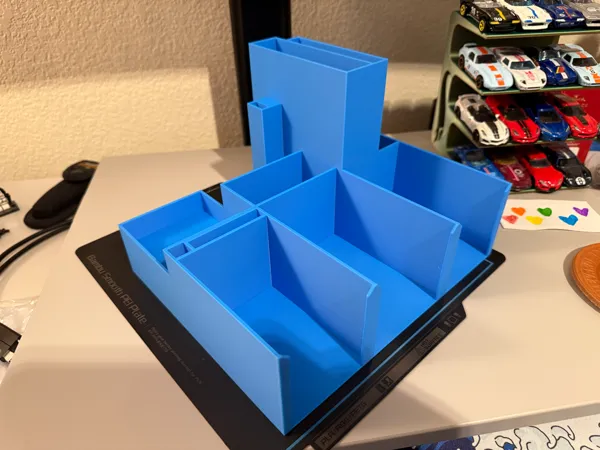 https://makerworld.bblmw.com/makerworld/model/USb9c89e1bc53d68/design/2025-08-26_42c3a02d77ca88.jpg