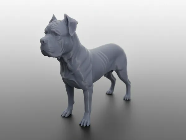 https://makerworld.bblmw.com/makerworld/model/USb9c8c60d77dd3/design/2025-11-08_1928badb03359.png
