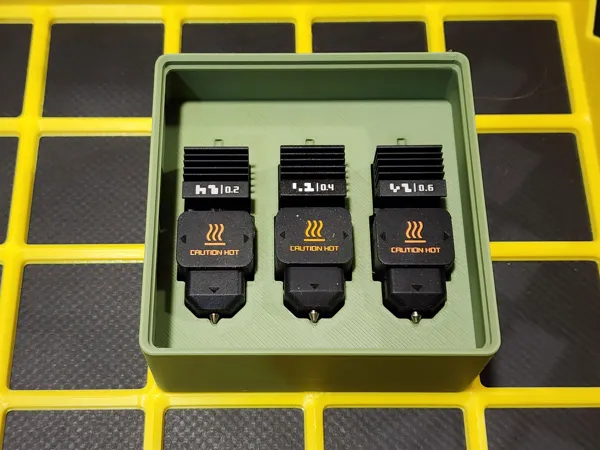 https://makerworld.bblmw.com/makerworld/model/USb9c8c60e768025/design/2025-11-27_31719910c027c.jpg