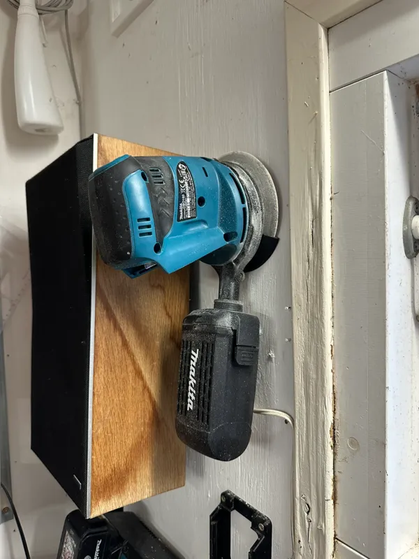 https://makerworld.bblmw.com/makerworld/model/USb9c8d00e3e69f6/design/2024-01-04_c12a8a444f3d2.jpeg