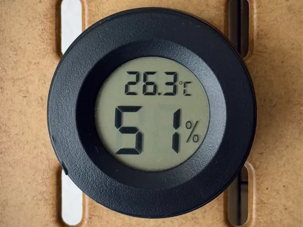 https://makerworld.bblmw.com/makerworld/model/USb9c8ee496f887f/design/2025-06-15_33f74967a189f.jpeg