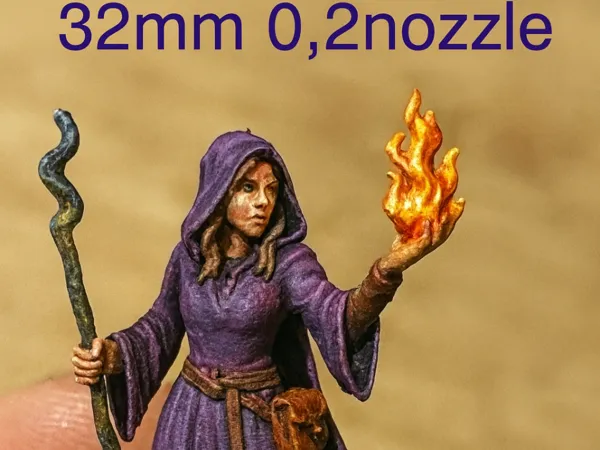 https://makerworld.bblmw.com/makerworld/model/USb9c8f3e49a8f10/design/2025-11-16_7a1abfa711e84.png
