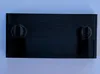 0.12mm layer, 2 walls, 15% infill