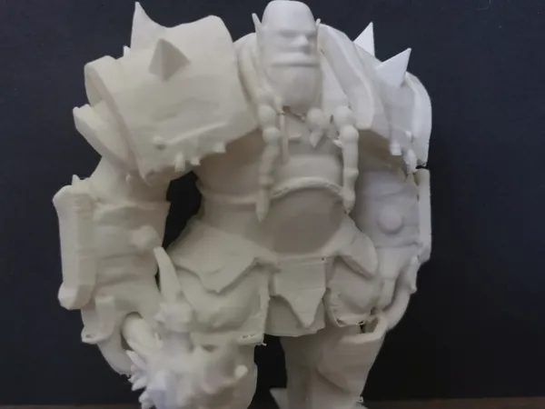 https://makerworld.bblmw.com/makerworld/model/USb9c974181f5eb/design/2025-04-03_aef156d4ff1788.jpg