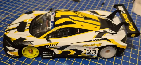 https://makerworld.bblmw.com/makerworld/model/USb9c974a1c4a102/design/2024-12-30_21b1dcac6c3d5.jpg