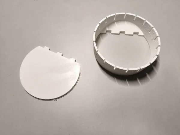 https://makerworld.bblmw.com/makerworld/model/USb9c977878f11d4/design/2024-12-06_7b408c4fc6cc7.jpg