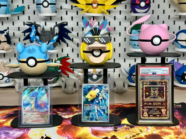 https://makerworld.bblmw.com/makerworld/model/USb9c98e3b95735b/design/2025-08-10_c17c5c8719371.jpeg