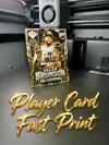 3 colors 0.2mm layer, 2 walls, 15% infill