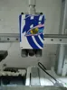 0.12mm layer, 2 walls, 15% infill