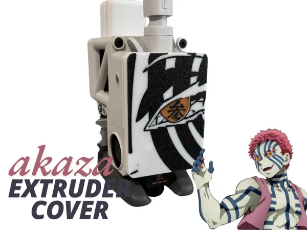 https://makerworld.bblmw.com/makerworld/model/USb9c9a2b9ace7db/design/2024-11-29_0dd5b57045cb.png