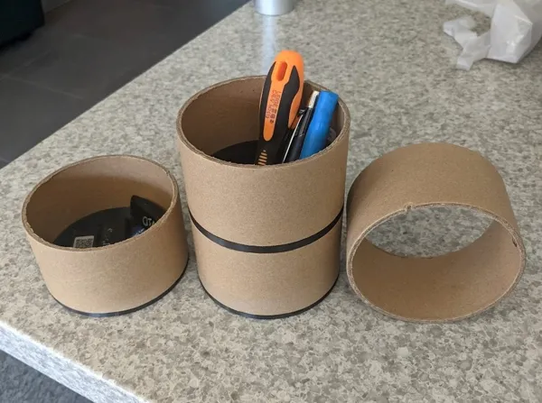 https://makerworld.bblmw.com/makerworld/model/USb9ca3497c56609/design/2023-09-06_a02u7ojlq9he.jpg