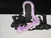 Wingless Wyvern 81cm 0.2mm layer, 2 walls, 15% infill