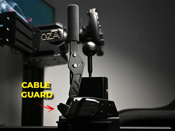 https://makerworld.bblmw.com/makerworld/model/USb9ca36a5aad1ff/design/e601339cd4577d7a.jpg