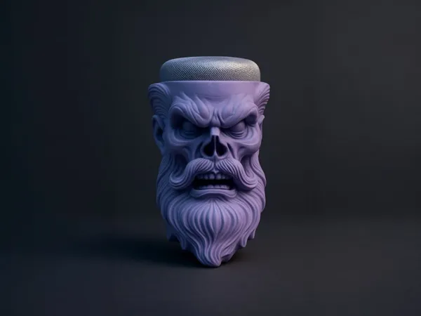 https://makerworld.bblmw.com/makerworld/model/USb9ca3cab6bddbf/design/2025-11-28_4e4de7909a96a8.jpg