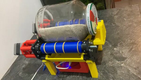 https://makerworld.bblmw.com/makerworld/model/USb9ca4970ca263/design/2024-12-10_c8496d792c389.gif