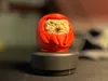 0.12mm layer, 2 walls, 15% infill
