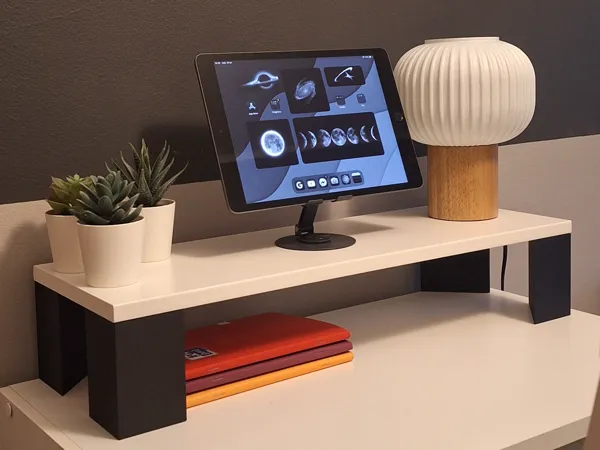 https://makerworld.bblmw.com/makerworld/model/USb9ca94e5bd00fa/design/2025-02-15_bd36bca58dae2.jpg