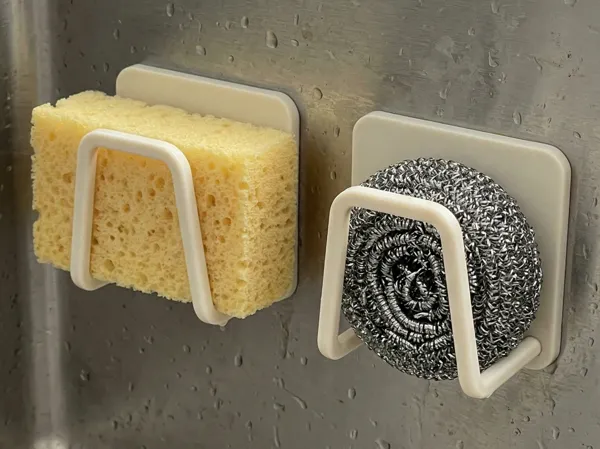 https://makerworld.bblmw.com/makerworld/model/USb9caa3b56a3433/design/b7a0d88e99162654.png
