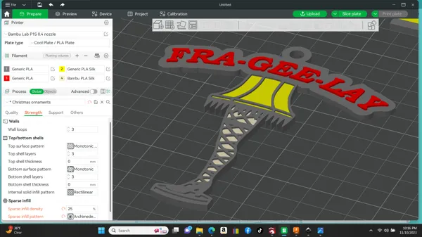 https://makerworld.bblmw.com/makerworld/model/USb9cb301f8118a6/design/2023-11-10_876a51d95aab5.png